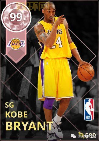 科比代言！《NBA2K10》开启篮球游戏新纪元