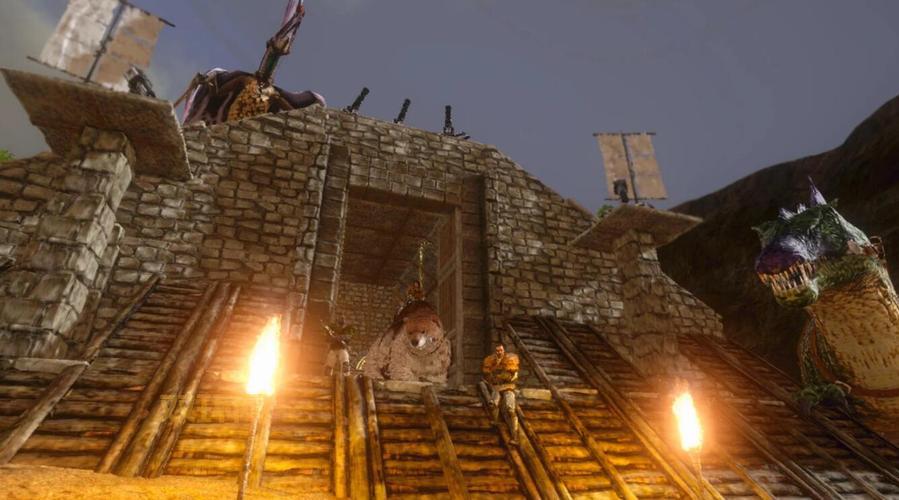 流浪方舟：FBEC大会聚焦，手游市场新风向！