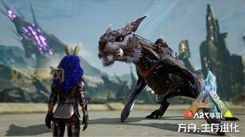 流浪方舟：FBEC大会聚焦，手游市场新风向！