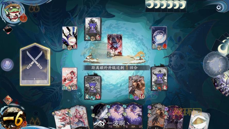 梦幻诛仙80副本巫神祭坛：通关指南，告别翻车！