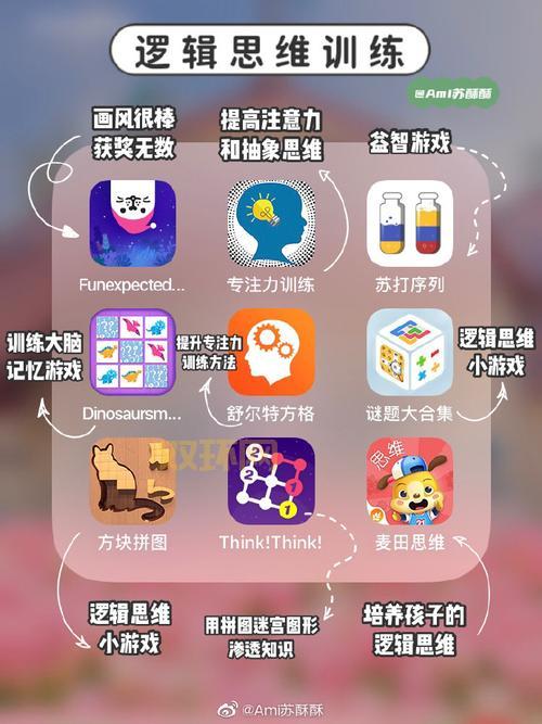 梦幻诛仙80副本巫神祭坛：通关指南，告别翻车！