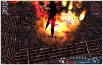 落银城攻略免费版下载：轻松通关游戏