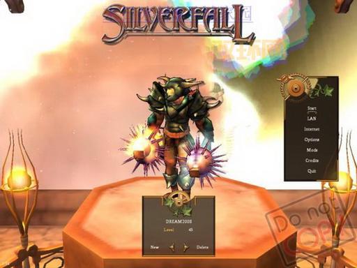 落银城攻略免费版下载：轻松通关游戏