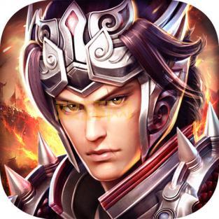 疯狂勇士：萌系3D，颠覆传统竞技模式！