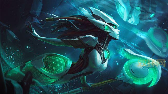 怪物X联盟女王贵妇怎么获得？臭臭苞捕捉技巧全解析！