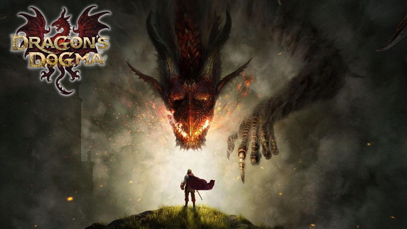 2013年最值得一玩的游戏，你都体验过了吗？