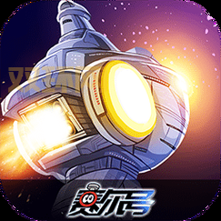 下载赛尔号手游：重温儿时经典，开启全新冒险！