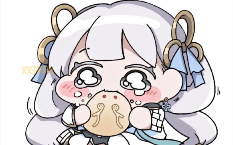 诺诺岛攻略：新手必看，轻松通关冒险之旅！