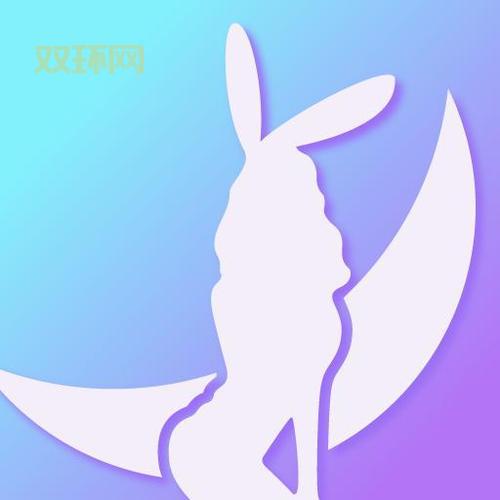 夜月直播下载6.0.1：最新版本功能介绍及使用指南