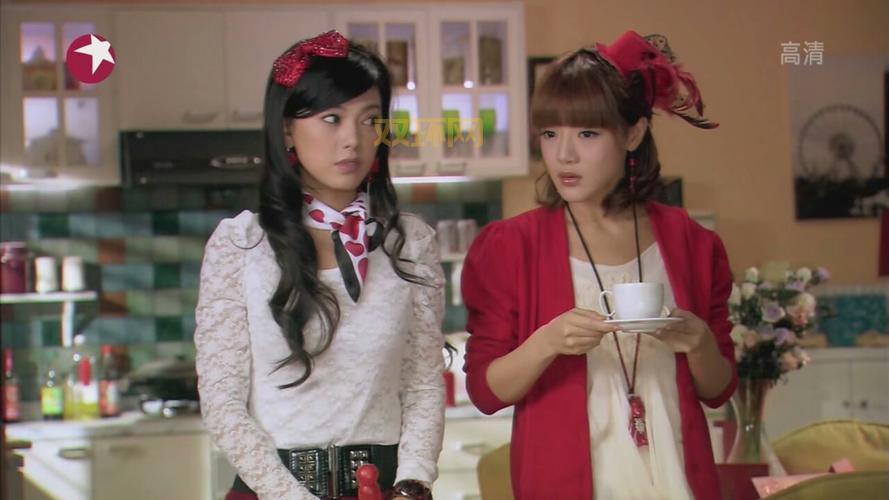 爱情公寓2 下载地址大全：高清资源，任你选择