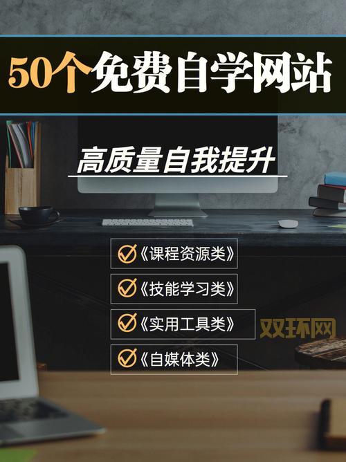 国精产品一二二线网站：优质资源，一网打尽