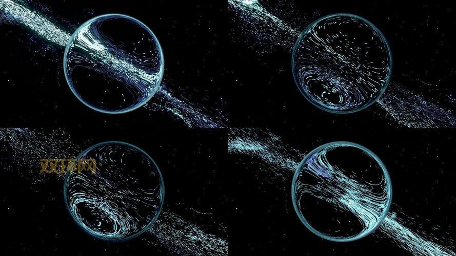 魔幻粒子：设计简单，乐趣无限