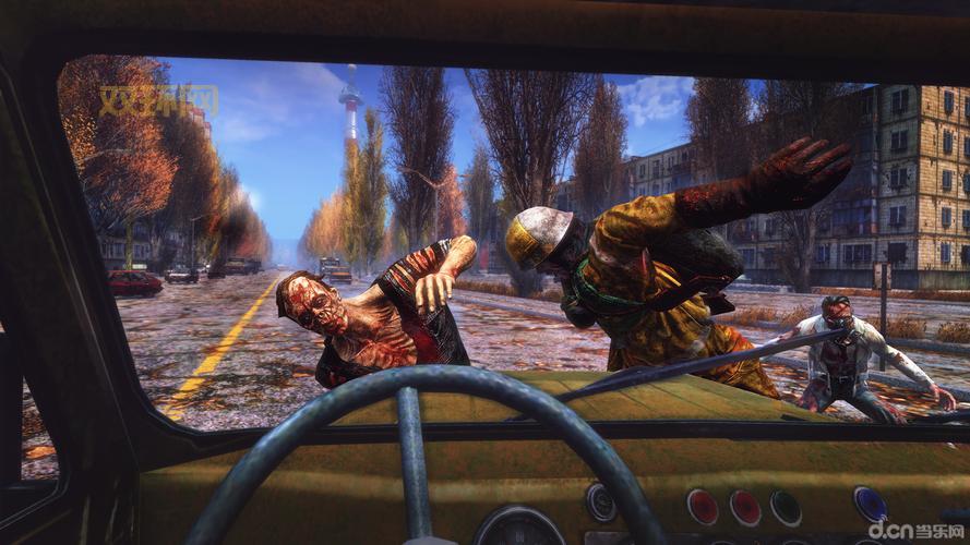 亚特战争2：精美画面，刺激剧情，体验策略游戏的巅峰之作！