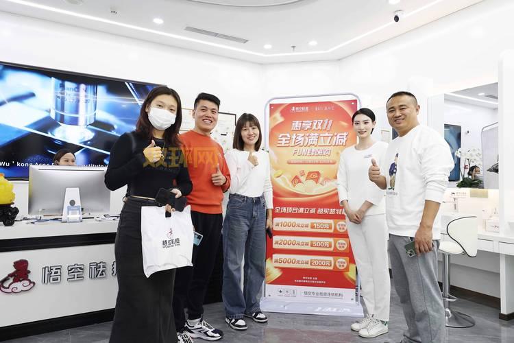 不朽之旅公测狂欢！最新兑换码福利大放送，不容错过！