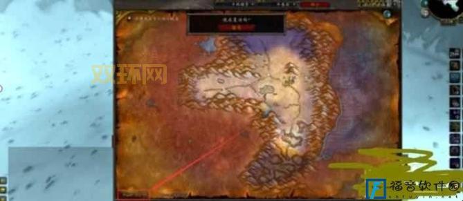 魔兽世界怀旧服：暗影之眼哪里掉？掉率高吗？