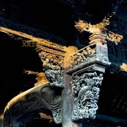 终极缠绕2：探索绳索与木雕的无限可能，寻找内心平静