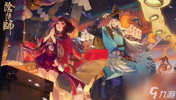 阴阳师一叶樱林25格内通关技巧：快速完成成就！