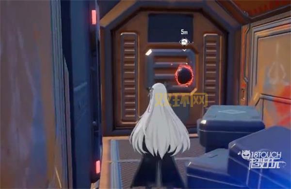 幻塔人工岛赤核全收集：100%完美探索攻略