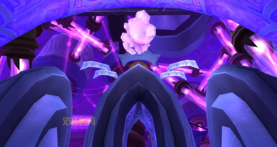 魔兽世界：邪能装备，奥尔多声望与占星者声望的权衡