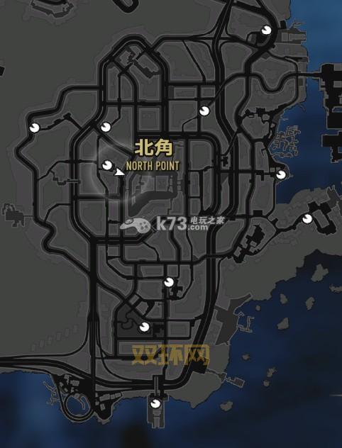 热血无赖开锁全攻略：带密码箱子、车辆、通风口全方位解析！