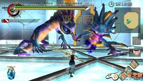 仙境传说奥德赛联机：能互相联机吗？PSV版联机玩法详解