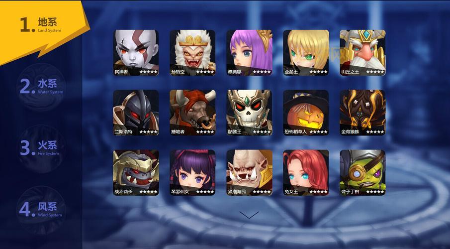 时代魔力：8强对决，精彩不容错过！