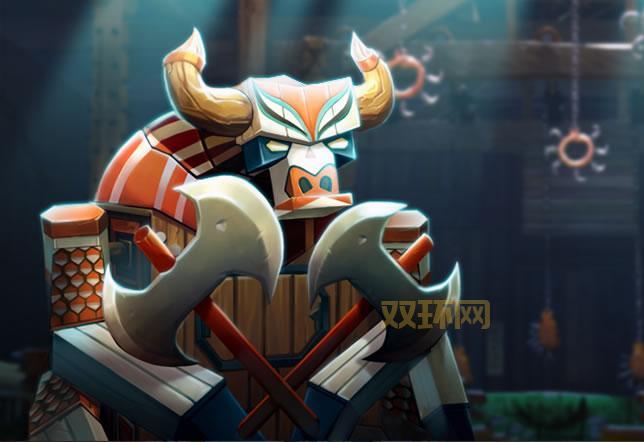 功夫熊猫手游：网易正版授权，梦工厂监制，带你重温经典！