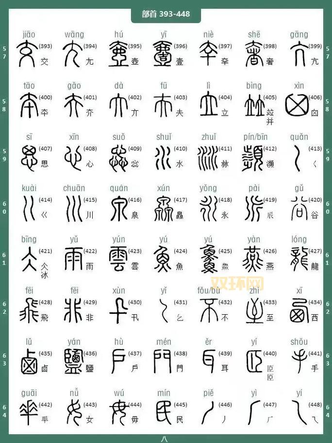 网络天才下载中文版：阿拉丁神灯，读心大神！