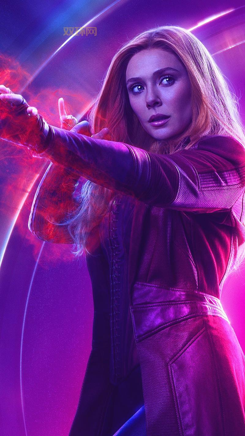 魔兽世界冬拥湖军需官：详细坐标及购买攻略，教你轻松获得紫色装备