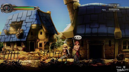 电脑大型单机游戏下载：海量游戏资源，免费高速下载