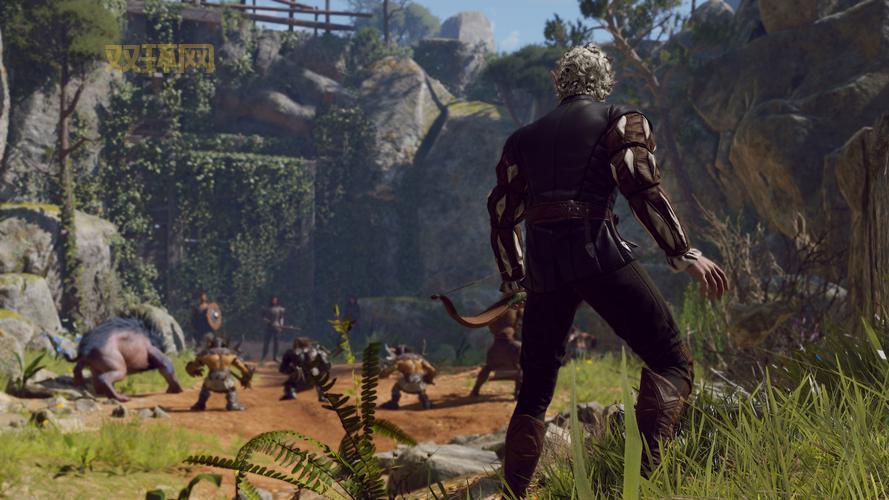 电脑大型单机游戏下载：海量游戏资源，免费高速下载