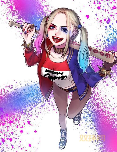 自杀小队手机游戏下载：随时随地享受战斗快感！