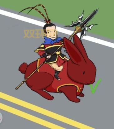 魔兽世界红色筋斗云：从入门到精通的完全攻略