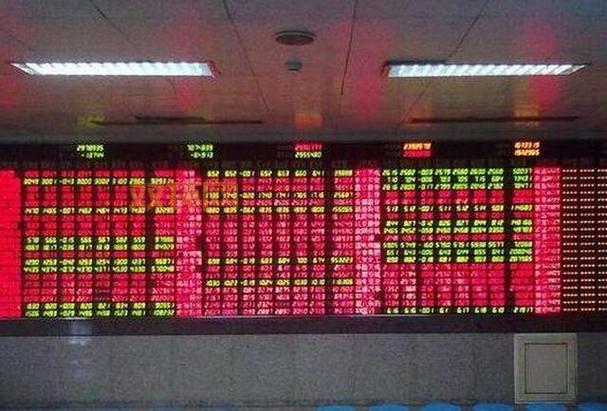 魔兽世界红色筋斗云：从入门到精通的完全攻略