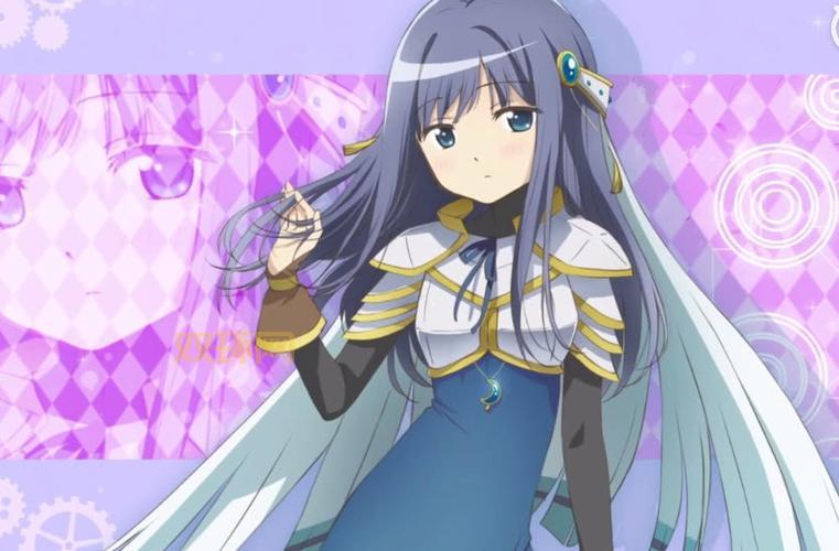 魔法少女小圆外传下载：魔法少女们的新故事，等你揭晓！