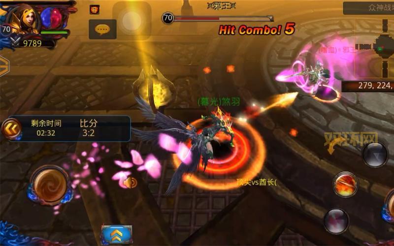 英雄战魂官网   zh.g2us.com，开启你的英雄战魂之旅！