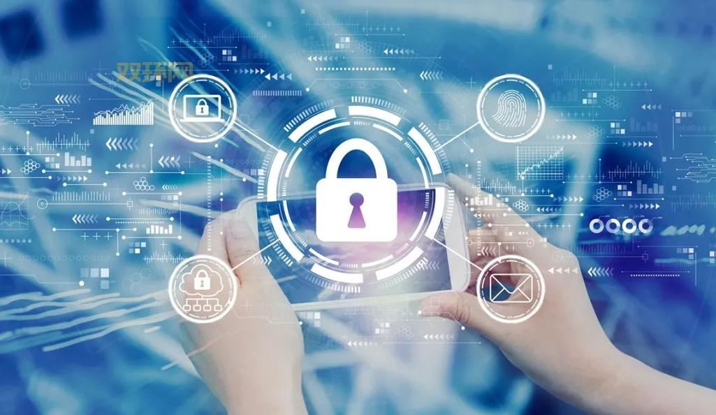 90后崛起：数字时代的先行者与未来领导者