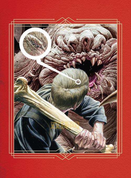 卢克天行者故事解析：从塔图因到银河传奇