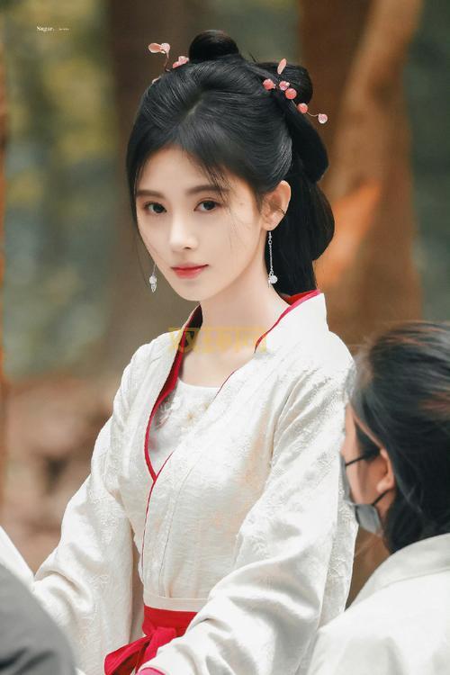 仙剑4外传剧情解析：揭开韩菱纱背后的秘密