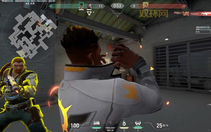 实况2013键盘技巧：掌握进攻与防守的必备操作