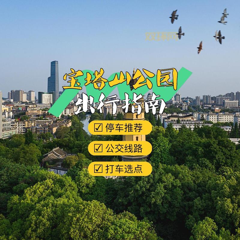 荒野兵器XF金手指使用攻略：如何轻松获得最大资源