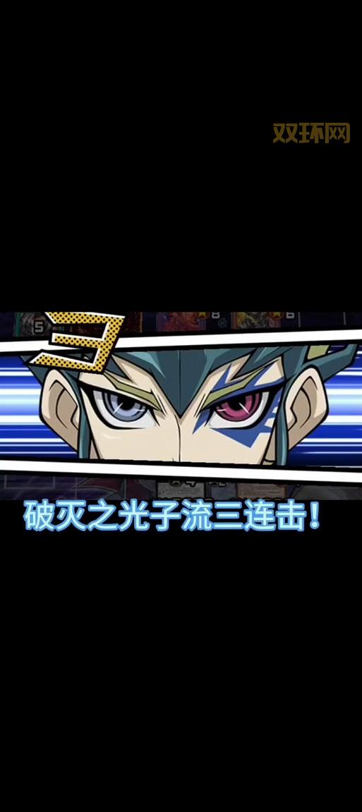 荒野兵器XF金手指使用攻略：如何轻松获得最大资源