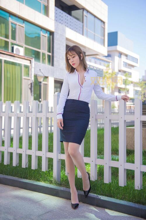 亚洲欧洲巨乳清纯