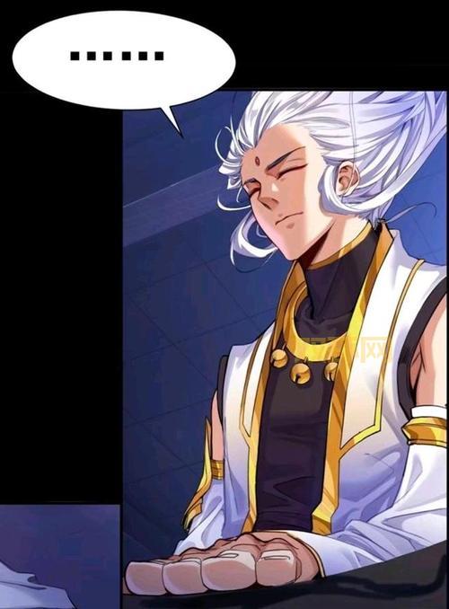 王者荣耀瑶被淦到流眼泪，究竟发生了什么？