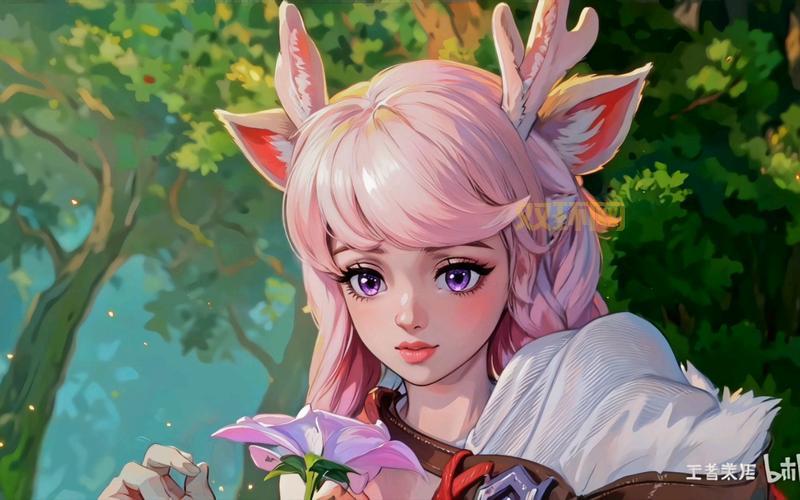 王者荣耀瑶被淦到流眼泪，究竟发生了什么？