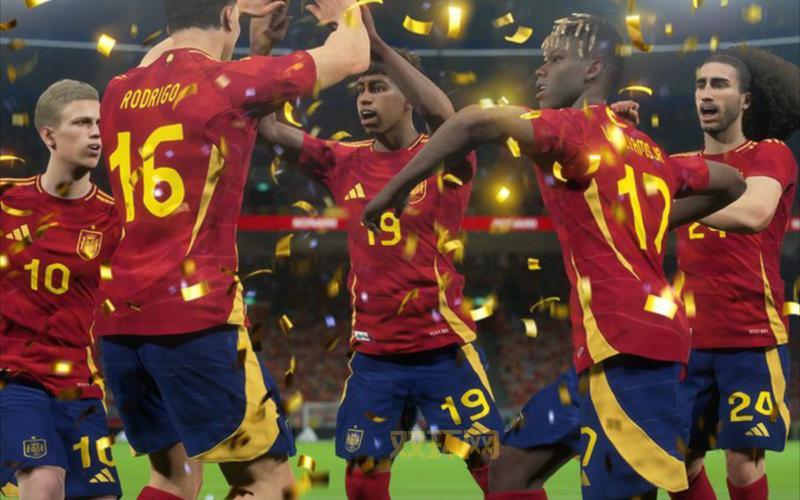 实况足球2013联赛模式攻略：如何称霸冠军