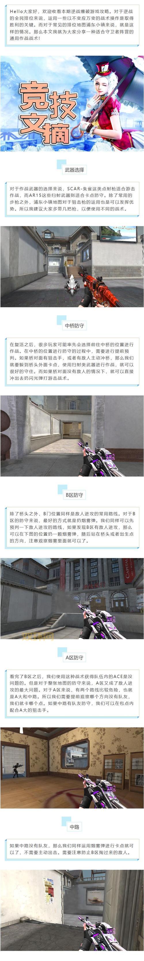 家园守卫通关技巧与战术解析