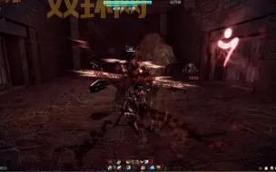 维拉加点终极指南：洛奇英雄传技能加点与战斗技巧