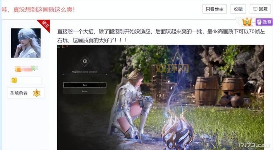 维拉加点终极指南：洛奇英雄传技能加点与战斗技巧