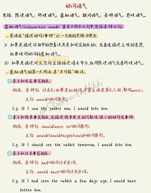 如何正确使用insist：虚拟语气与直接陈述的区别